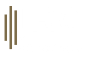 JRC Advocacia