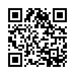 QR Code para avaliar a JRC Advocacia no Google